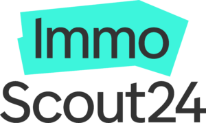immoscout24 logo vertical
