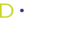 Logo-Webseite-Domini-Hausverwaltungen-GmbH-Weiss