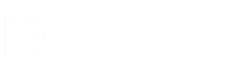 logo webseite domini weiss neu logo webseite domini weiss neu