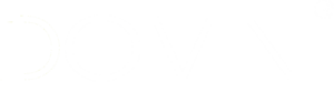 logo webseite domini weiss neu logo webseite domini weiss neu
