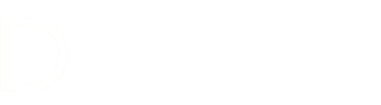 logo webseite domini weiss neu logo webseite domini weiss neu