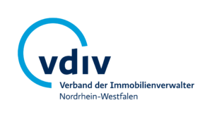 VDIV-LOGO